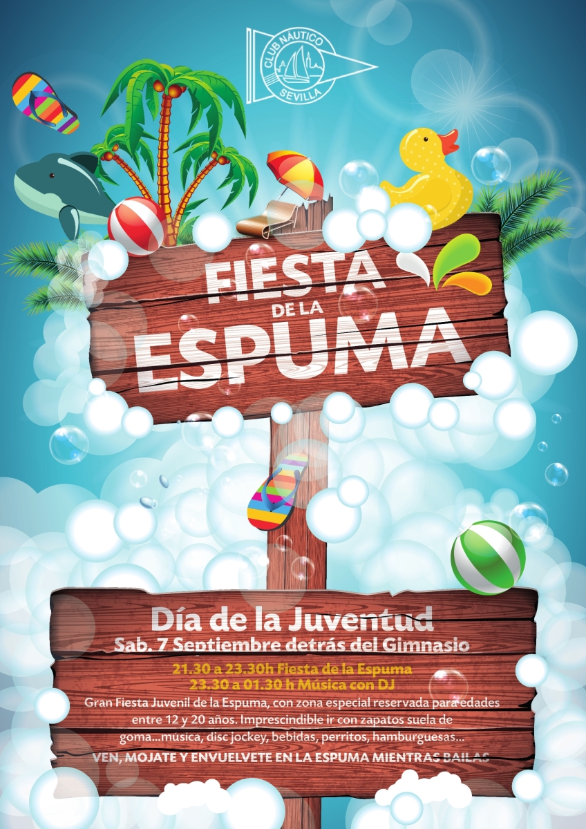 -Fiesta espuma 7 septiembre.jpg